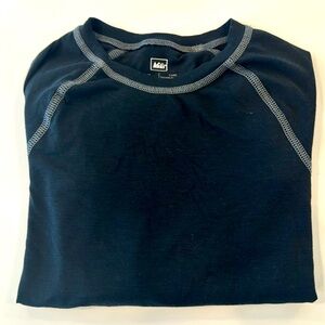 REI thermal top size S (8)